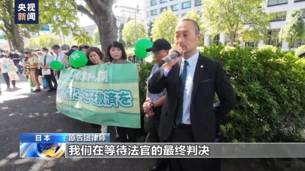 太阳城棋牌官网版